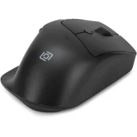 Мышь Oklick 501MW фото 4